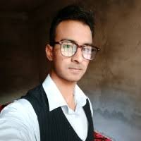 40+ "Umer Din" profiles