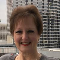 Debbie Seals Email & Phone Number