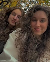 Aj x Kay (@ajxkay) • Instagram photos and videos