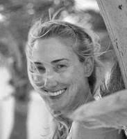 Wendy Merrill Obituary (1957