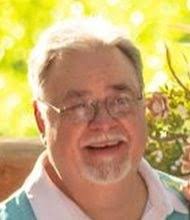 Ernest Keith Blackwell Obituary (2023)