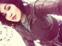 Gina Bernal (@GinaaBernaaL)