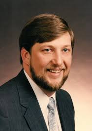 Richard Davis Obituary