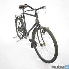 ch armee 1940 velo zurich e bike cargobike faltvelo reparaturen service e bike armee falten
