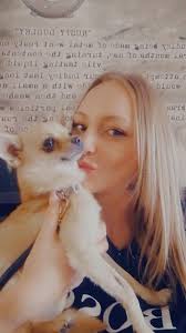 Stanley's Adjustment to New Home with Wright Way Rescue