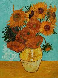 We did not find results for: Van Gogh Sunflowers Mr Kacur S Artworld