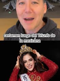 Isabella Zabaneh: Miss Universe Belize Send-Off Celebration