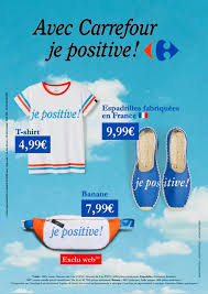 Numéro siren, chiffre d'affaires, résultat net, effectifs. Carrefour Dax Posts Facebook