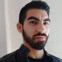 30+ "Eliud Chavez" profiles