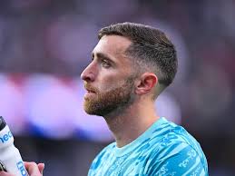 Preview: USA vs Switzerland