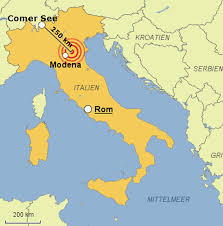 Check spelling or type a new query. Erdbeben In Italien Comer See Italien