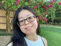 Wesleyan Students Receive Goldwater Scholarship