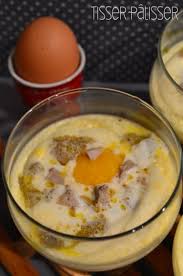 Recette Oeuf Cocotte Au Foie Gras Entree Chaude Recette Oeufs Cocotte Recette Avec Foie Gras Cru Recette Oeuf Cocotte