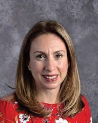 Veritas 2022-23 by selwynhouseschool