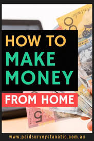 Legitimately / make money online legitimately applying principles of yahoo yahoo / freelancing: How To Make Money From Home 17 Real Ways To Work From Home Paid Surveys Fanatic