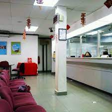 Kelinik krai kuala krai kelantan primary care medical doctor. Public Bank 70 Visitors