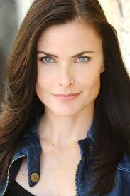 Brenda Crawley's Instagram, Twitter & Facebook