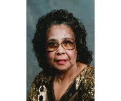 Gwendolyn Woodruff Obituary (2024)