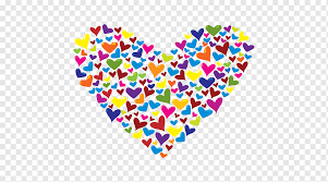 Mais de 40 carinhas felizes, zoeiras, sorrindo, piscando; Emoji Coracao Heart Desktop Wallpaper Internet Png Pngwing
