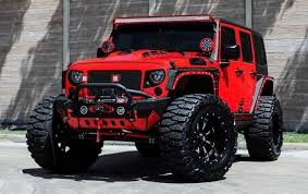 Jeep Jeep Wrangler Off Road Jeep Wrangler Sport Jeep Cars