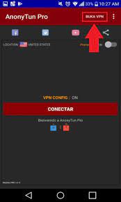 Download anonytun pro (unlimited pro) apk mod versi terbaru. Anonytun Pro Vpn Hint For Android Apk Download