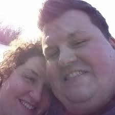 Dear Facebook friends, I'd like to take a moment to share some important  news. I have been diagnosed with prostate cancer. My doctor assures me  that, if you're going to get cancer,