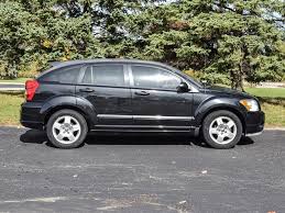 Image result for Brilliant Black 2009 Caliber