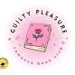 Guilty Pleasures Romance Book Club