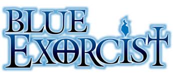 Stay connected with us to watch all blue exorcist episodes. Blue Exorcist Netflix