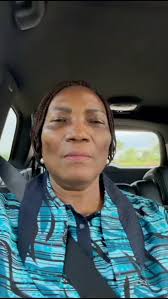 Pastor Rose Shaboka added a new photo.