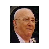 Arthur Raposa Obituary