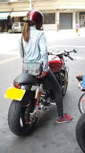 重車論壇 觀看文章 cb400 cafe racer 第二彈 cb400 cafe racer vintage cafe racer cafe racer honda