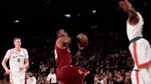 Share the best gifs now >>> Dunk Gifs Primo Gif Latest Animated Gifs