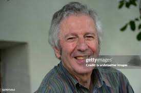 157 Weinkeller Stock Photos, High-Res Pictures, and Images