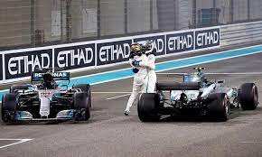 Check spelling or type a new query. Formel 1 2017 Valtteri Bottas Lewis Hamilton Grand Prix