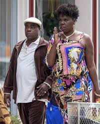 Coming 2 america (2021) description: Watch Coming 2 America 2020 Full Movie Hd Online C0ming2 America Twitter