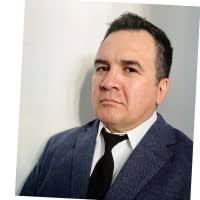 10+ "Vladimir Laguna" profiles