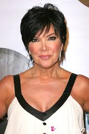 Chris kardashian haircut pictures design in 2019 kris the kardashian matriarch debuted a brand new hairstyle on january 7 which is a drastic change from her usual cool momager short cut. Kris Jenner Hairstyle Easyhairstyler