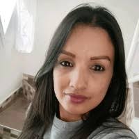 100+ "Rivas Guerra" profiles