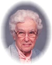 Most Recent Obituaries