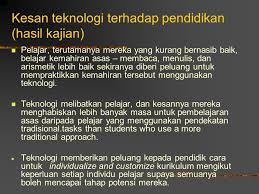 Ikuti kami di media sosial. Globalisasi Ppt Download