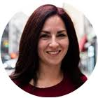 Best Aetna Physical Therapists Near Me in Jersey City, NJ