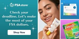 Participants FSA Resource Center