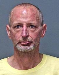 Ex-police officer receives 30-day sentence for assaulting suspect