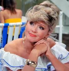 Remembering Connie Stevens and her iconic roles