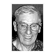 Dudney Family Obituaries