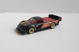 Image result for Black Red 1999 Truck