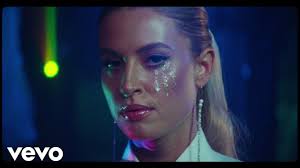 FLETCHER Announces “Meet Her at the Bar”: Pride Month Pop Ups