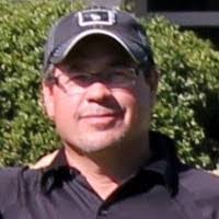 Phillip Ebarb's Instagram, Twitter & Facebook