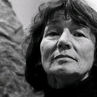 Sheila Legge's Instagram, Twitter & Facebook